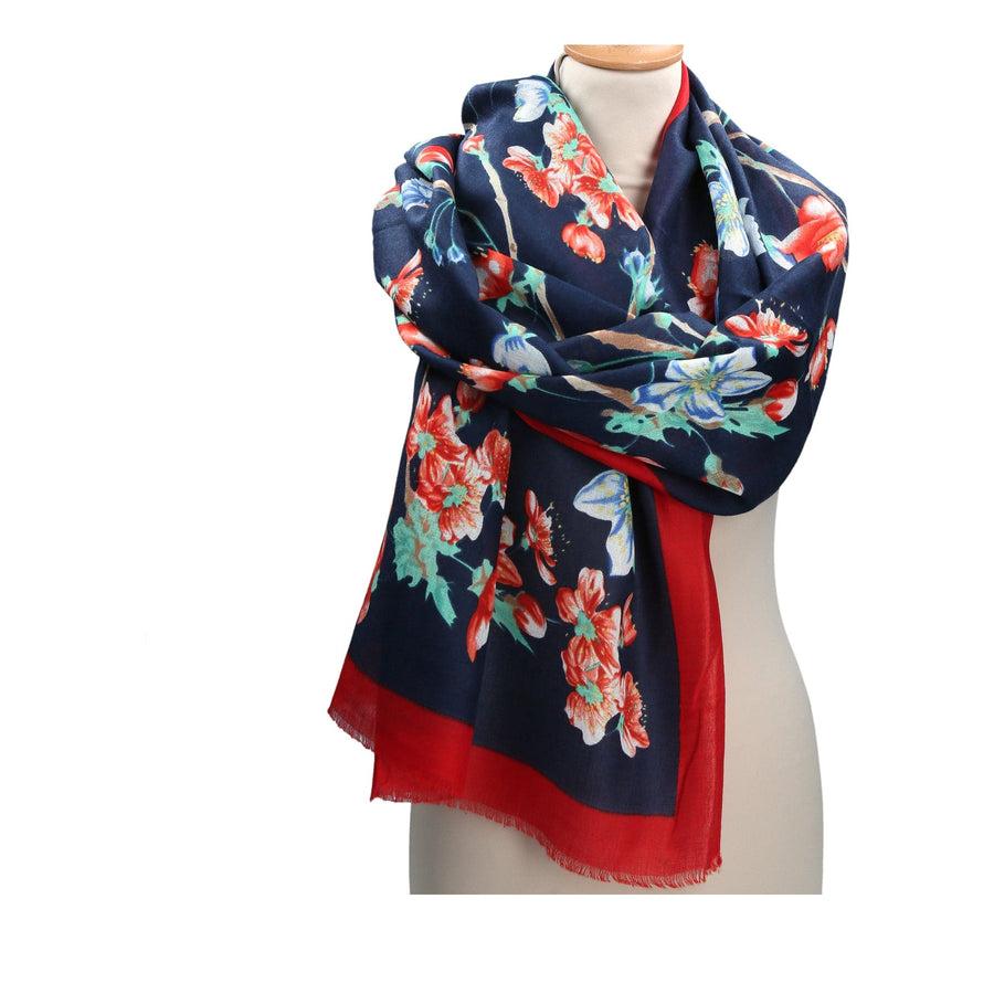 Scarpe Vita Foulard Mathilda 50% di sconto con spedizione gratuita