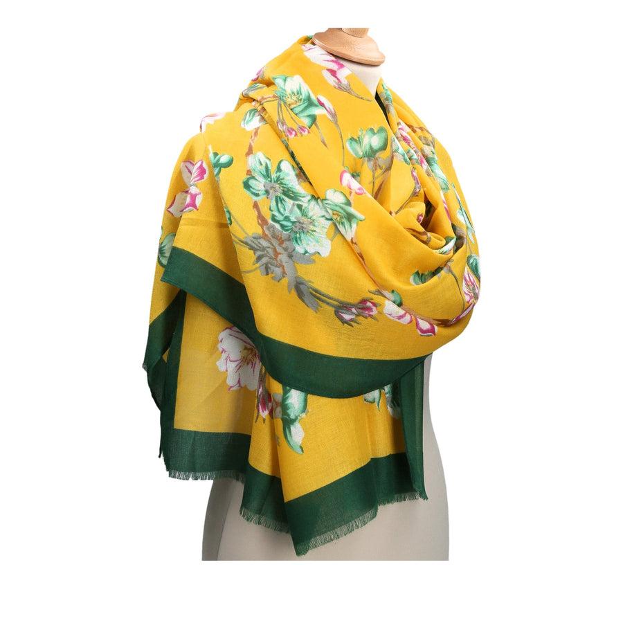 Scarpe Vita Foulard Mathilda 50% di sconto con spedizione gratuita