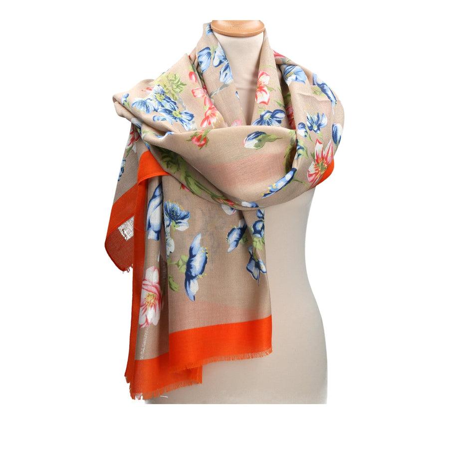 Scarpe Vita Foulard Mathilda 50% di sconto con spedizione gratuita