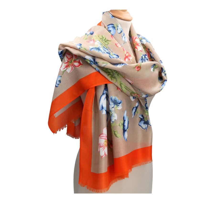 Scarpe Vita Foulard Mathilda 50% di sconto con spedizione gratuita