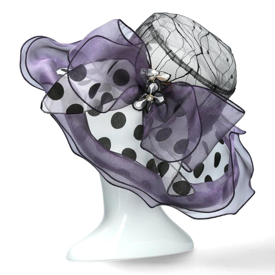 Scarpe Vita Chapeau Constance Trasporto libero internazionale