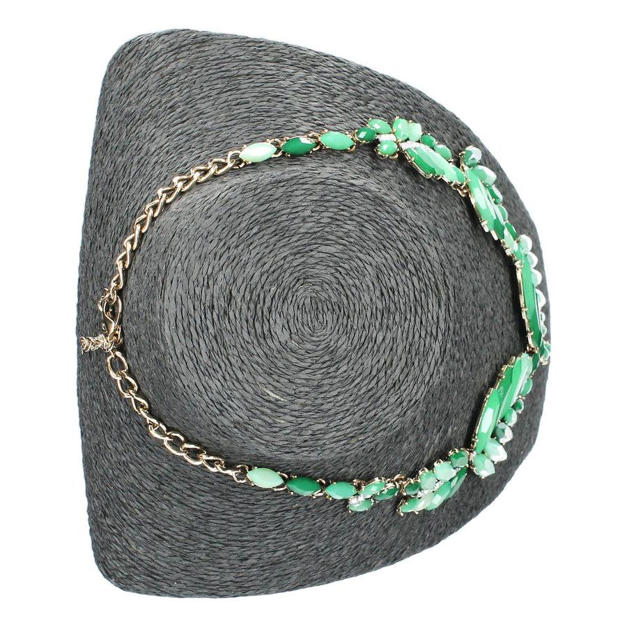 Scarpe Vita Bijou collier Rauda In vendita