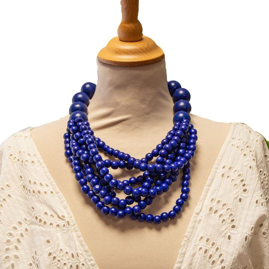 Scarpe Vita Bijou collier HOLLYWOOD Exclusivité Italy