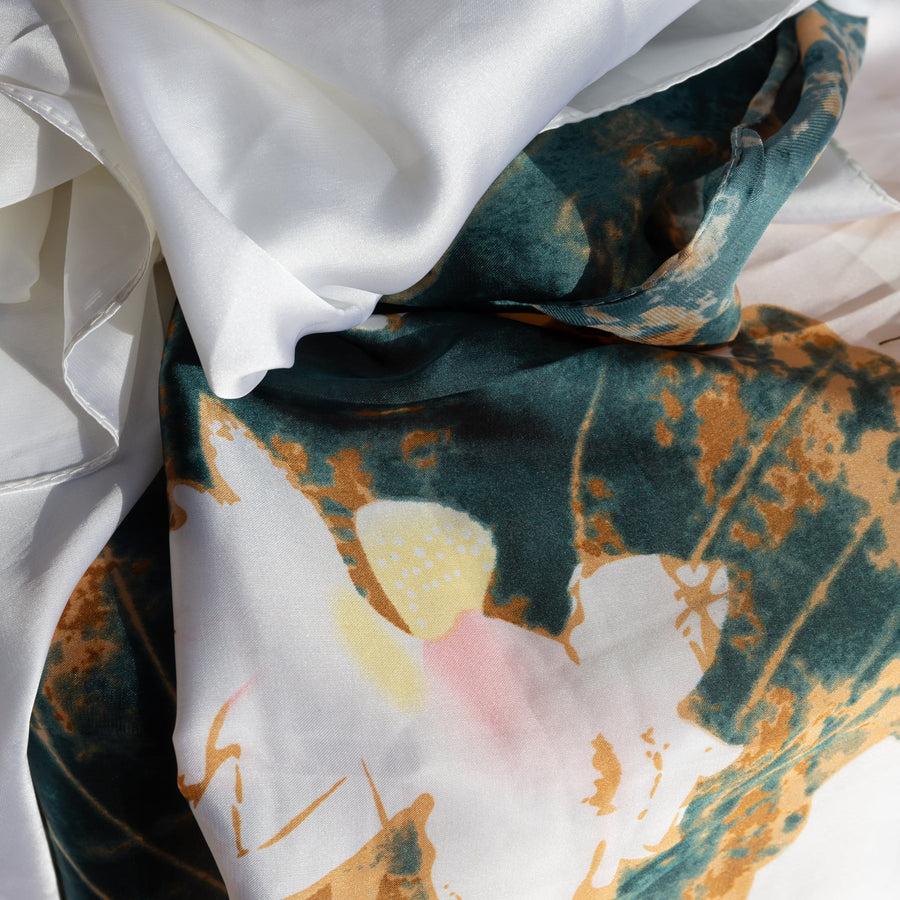 Scarpe Vita Foulard Lotus Promozione
