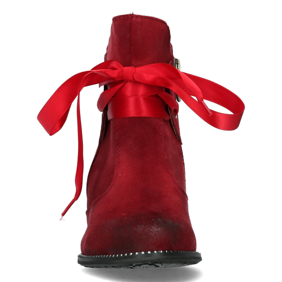 Scarpe Vita Bottines - ELCODIEO 45 Qualità Garantita