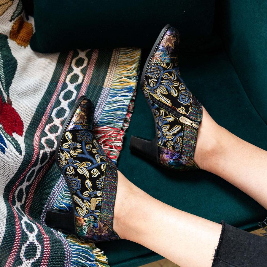 Scarpe Vita Mocassins - ELCODIEO 42 Negozi Online