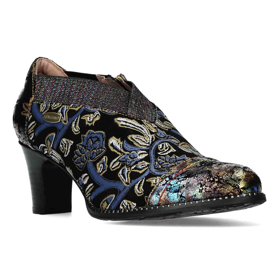 Scarpe Vita Mocassins - ELCODIEO 42 Negozi Online