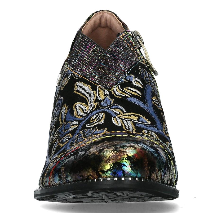 Scarpe Vita Mocassins - ELCODIEO 42 Negozi Online