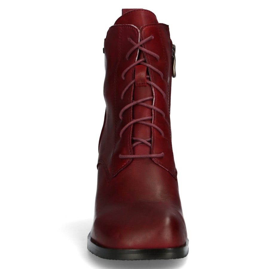 Scarpe Vita Bottines - FLAMANTO 23 Acquista Ora