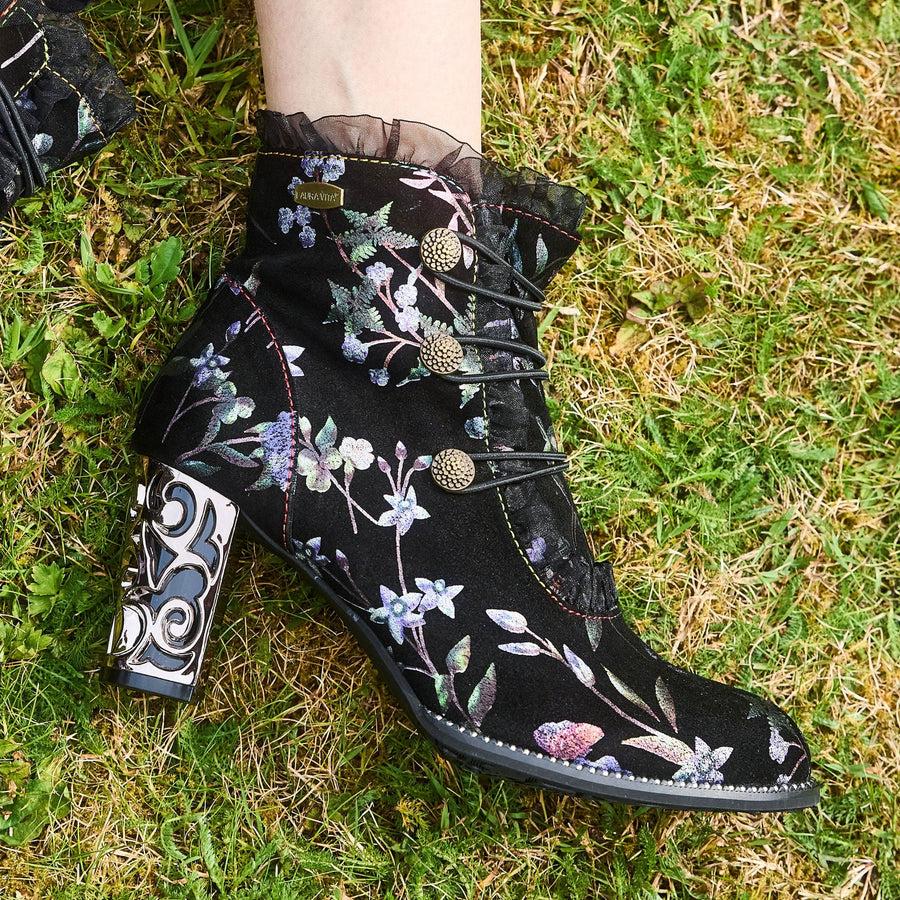 Scarpe Vita Bottines - LEDAO 23 Shopping Online