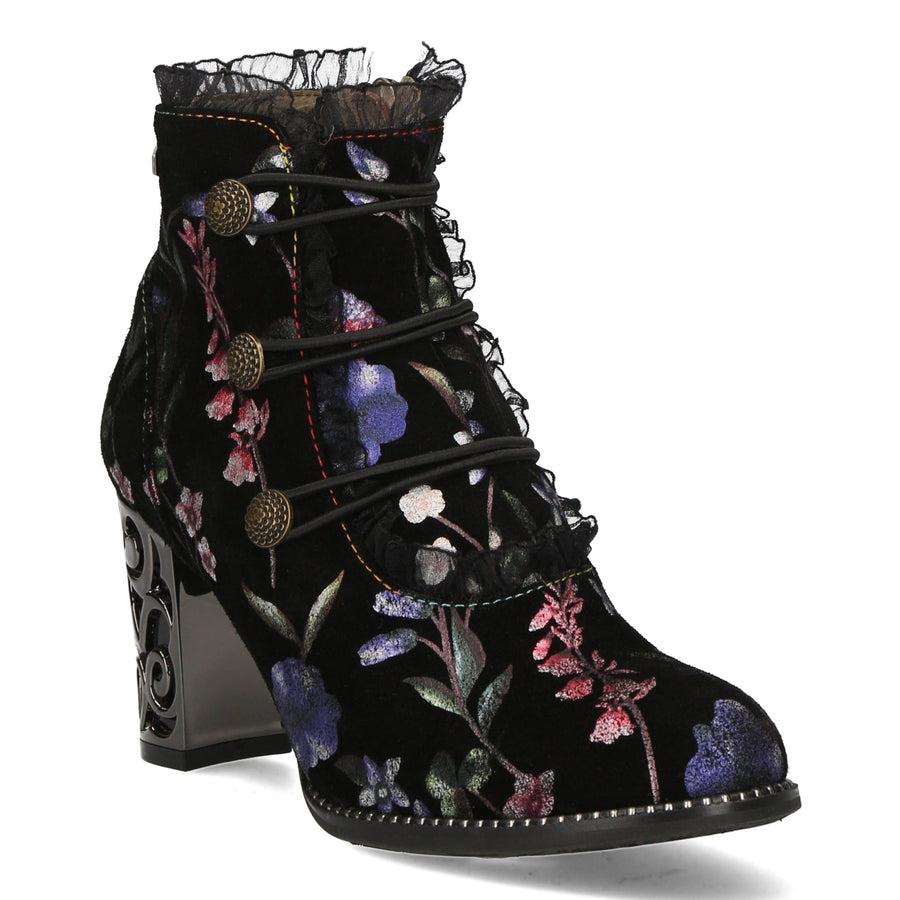 Scarpe Vita Bottines - LEDAO 23 Shopping Online