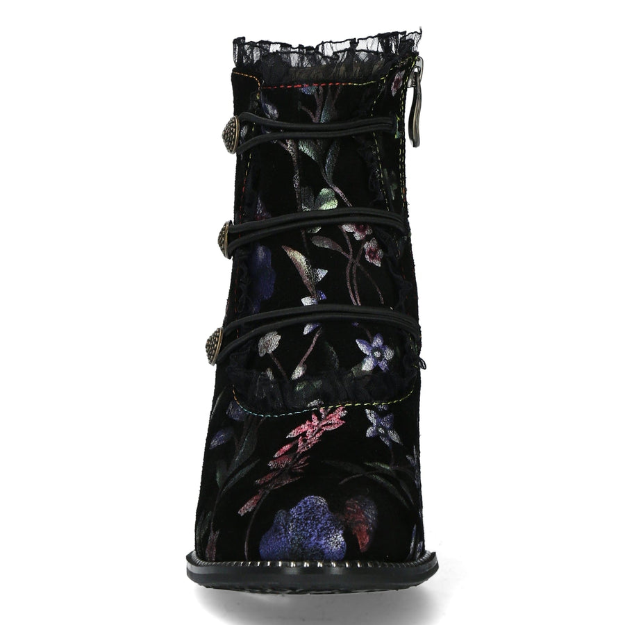 Scarpe Vita Bottines - LEDAO 23 Shopping Online