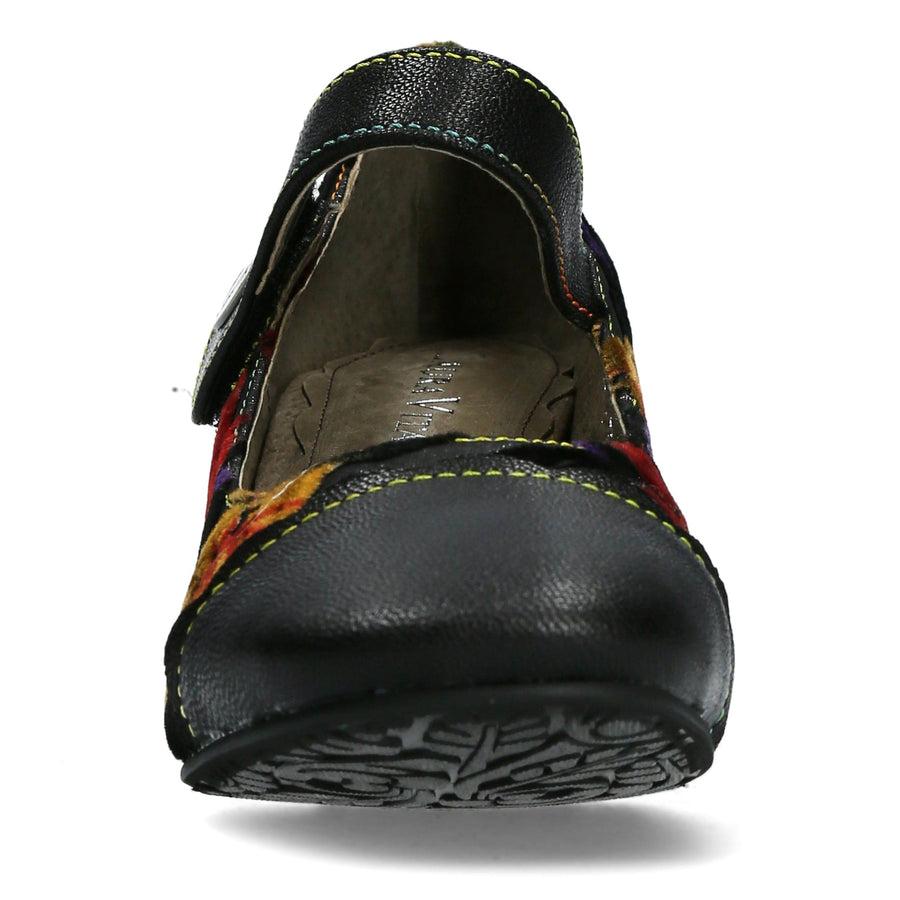 Scarpe Vita Escarpins - HICMIMO 08 Prezzo Ridotto