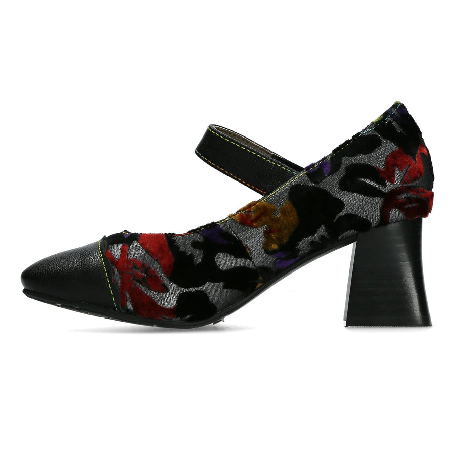 Scarpe Vita Escarpins - HICMIMO 08 Prezzo Ridotto