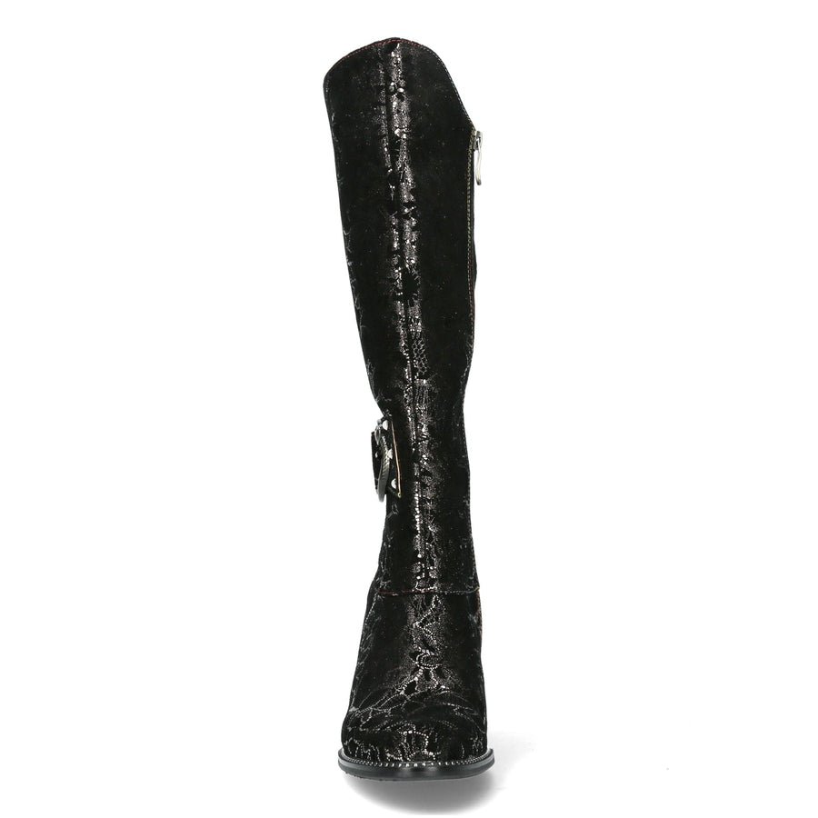 Scarpe Vita Bottes - GUCSTOO 12 Sottocosto