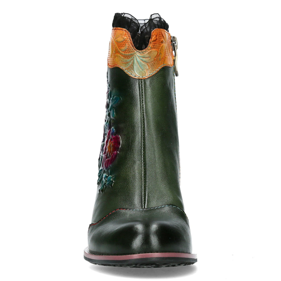 Scarpe Vita Bottines - OXANEO 54 Offerta