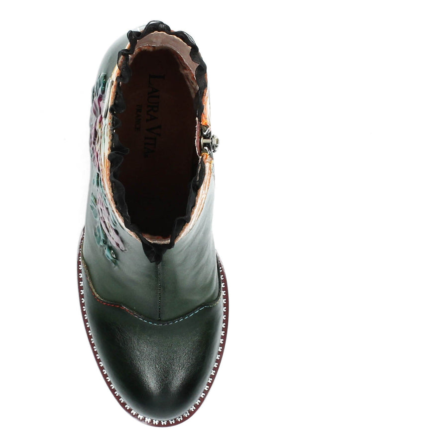 Scarpe Vita Bottines - OXANEO 54 Offerta