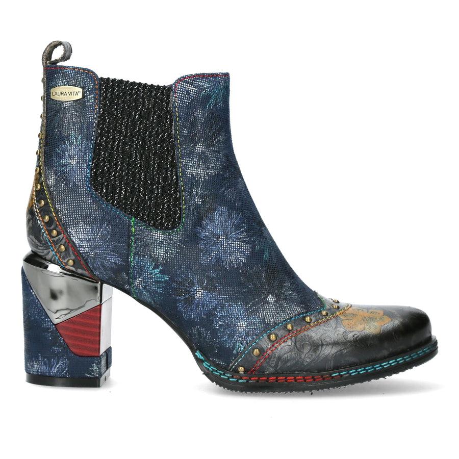 Scarpe Vita Bottines - MAEVAO 05 Online