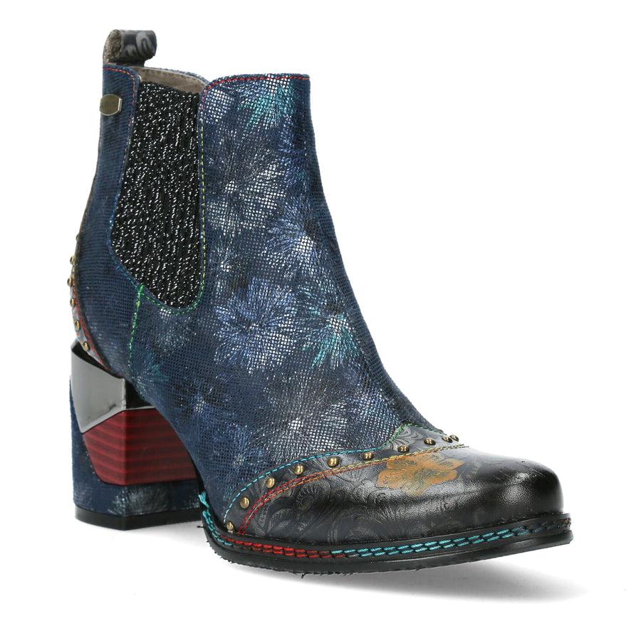 Scarpe Vita Bottines - MAEVAO 05 Online