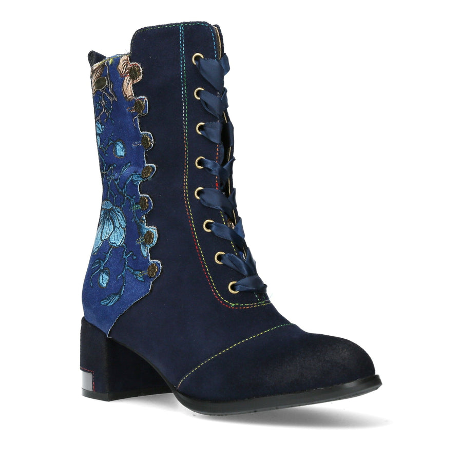 Scarpe Vita Bottines - GYCROO 12 Outlet