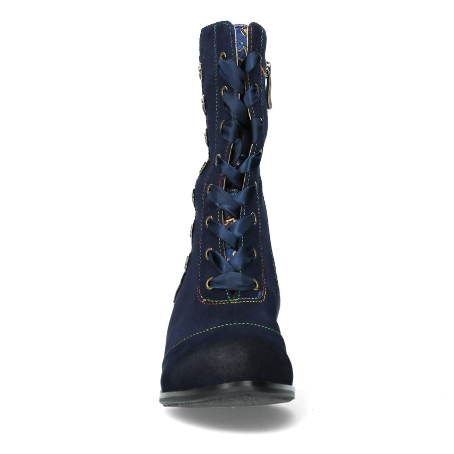 Scarpe Vita Bottines - GYCROO 12 Outlet