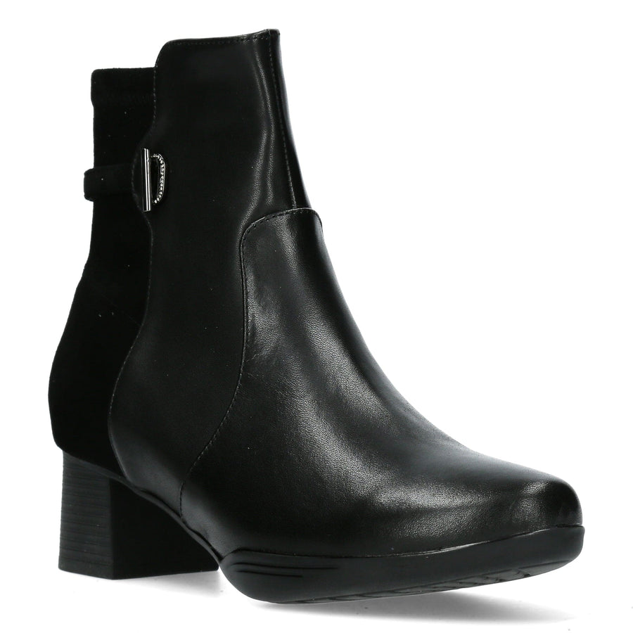 Scarpe Vita Bottines - Misstyl MISSO 08 In Vendita
