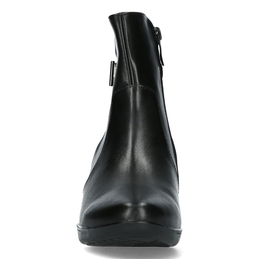 Scarpe Vita Bottines - Misstyl MISSO 08 In Vendita