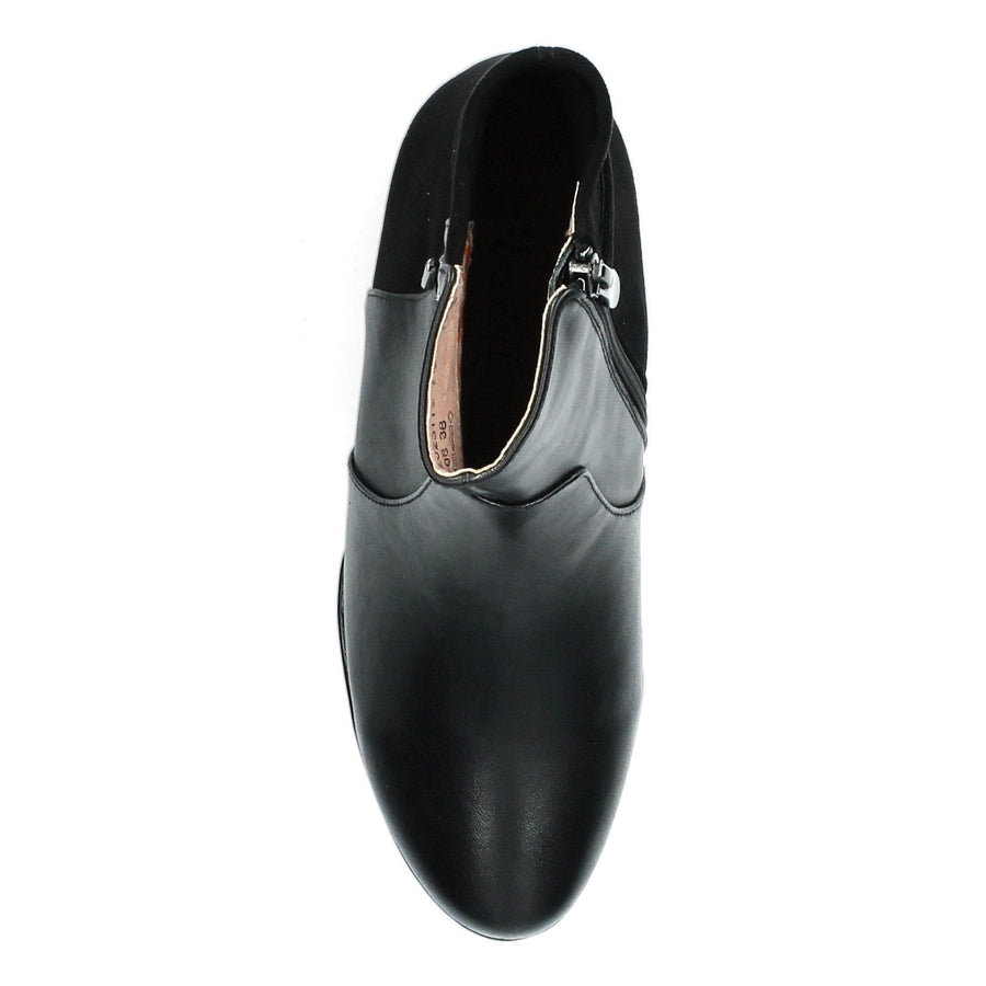 Scarpe Vita Bottines - Misstyl MISSO 08 In Vendita