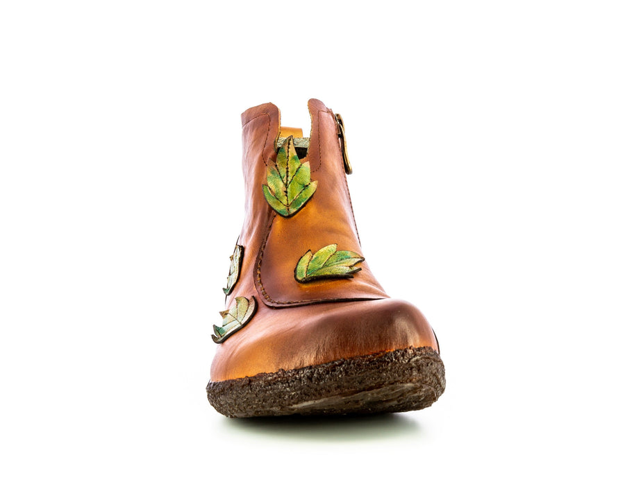 Scarpe Vita Bottines - GOCNO 186 Saldi