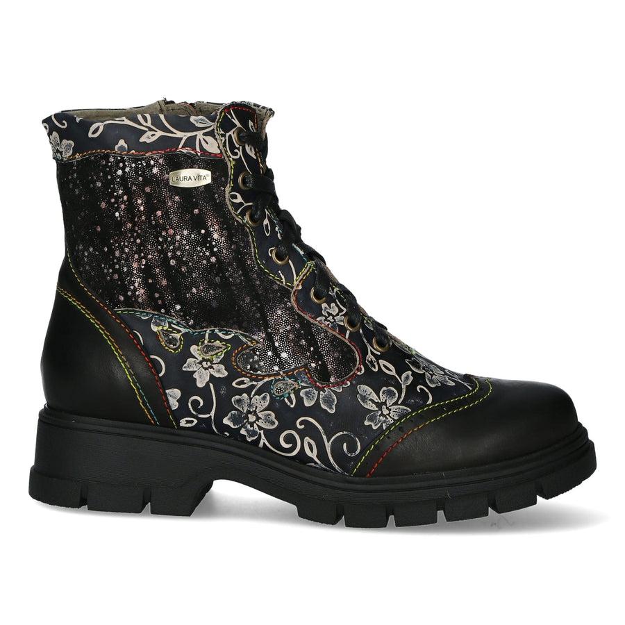 Scarpe Vita Bottines - KAELAO 13A Offerte