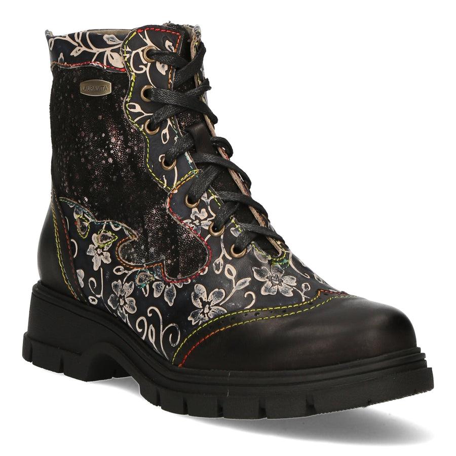 Scarpe Vita Bottines - KAELAO 13A Offerte
