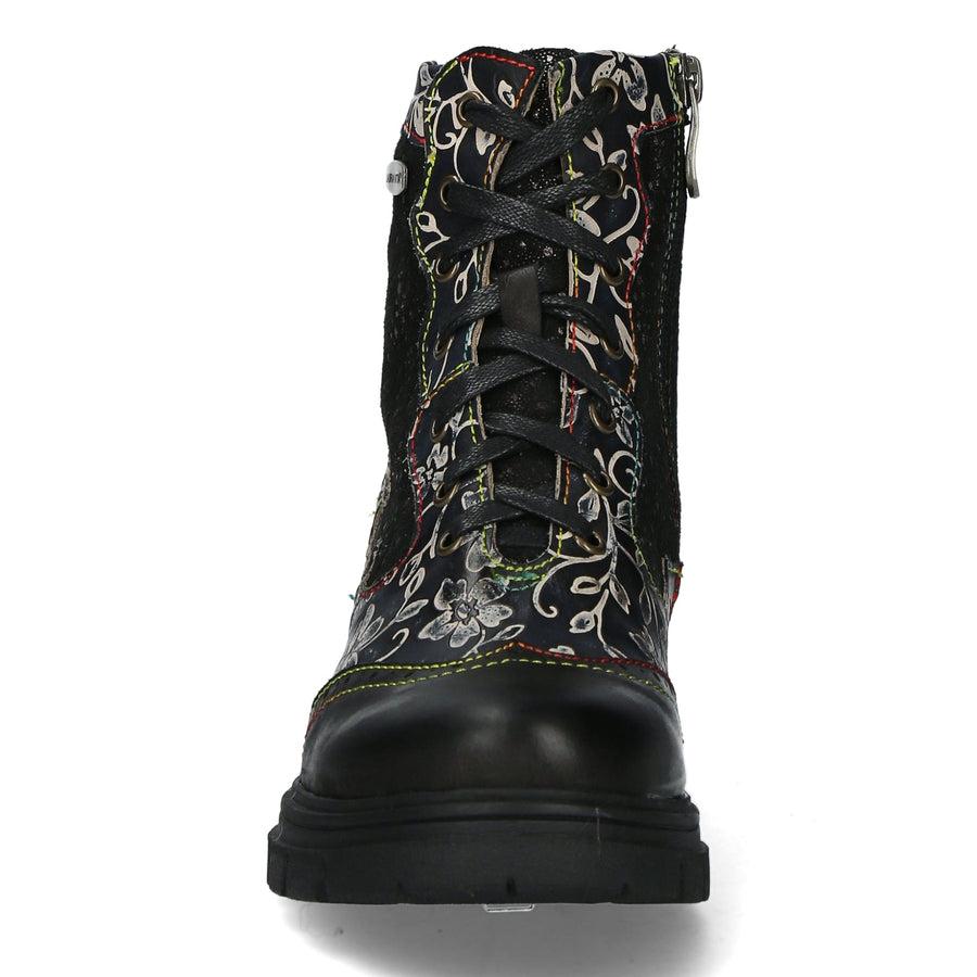 Scarpe Vita Bottines - KAELAO 13A Offerte