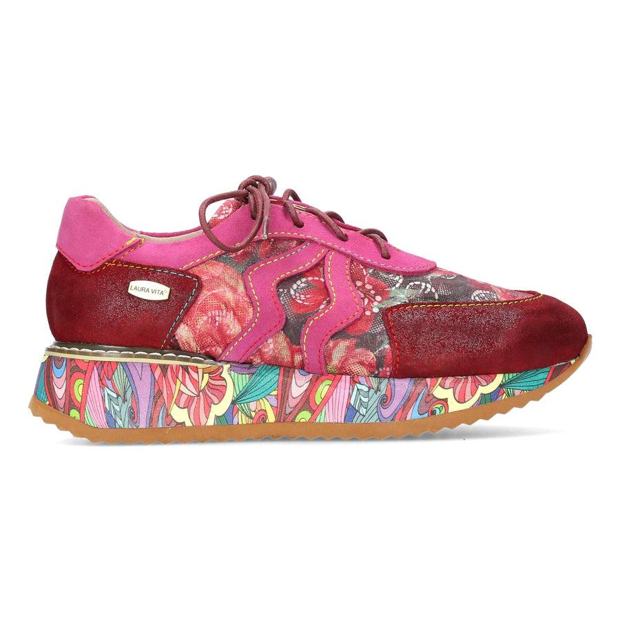 Scarpe Vita Baskets - DELPHINE 41 Hotsell