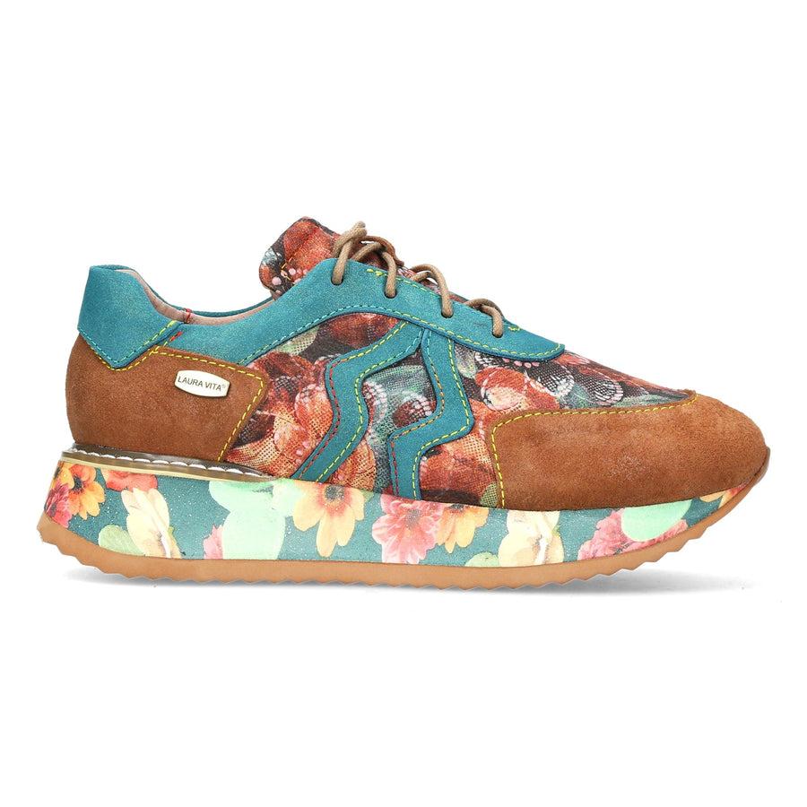 Scarpe Vita Baskets - DELPHINE 41 Hotsell