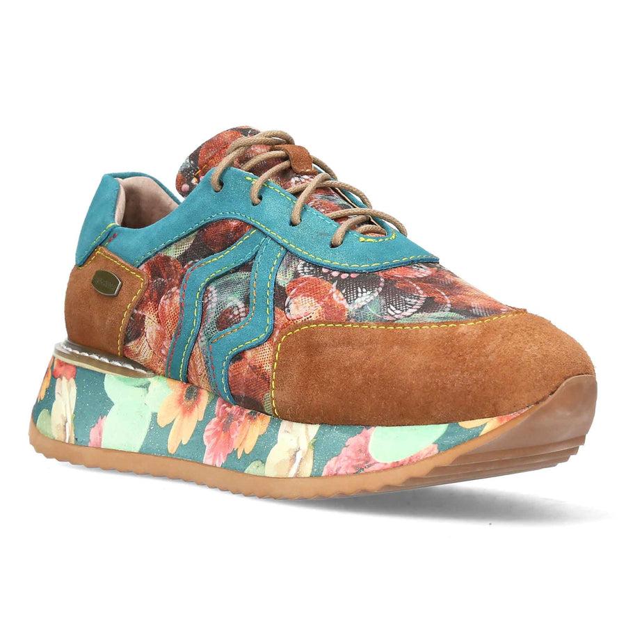 Scarpe Vita Baskets - DELPHINE 41 Hotsell