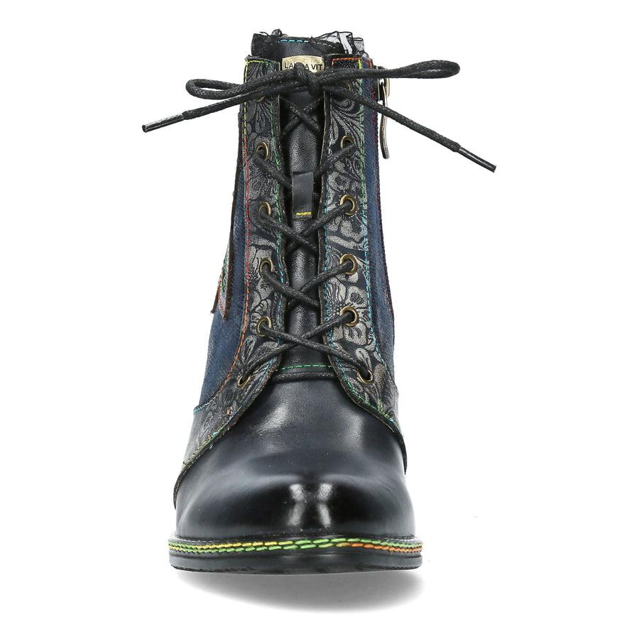 Scarpe Vita Bottines - LEDAO 323 Vendite Flash