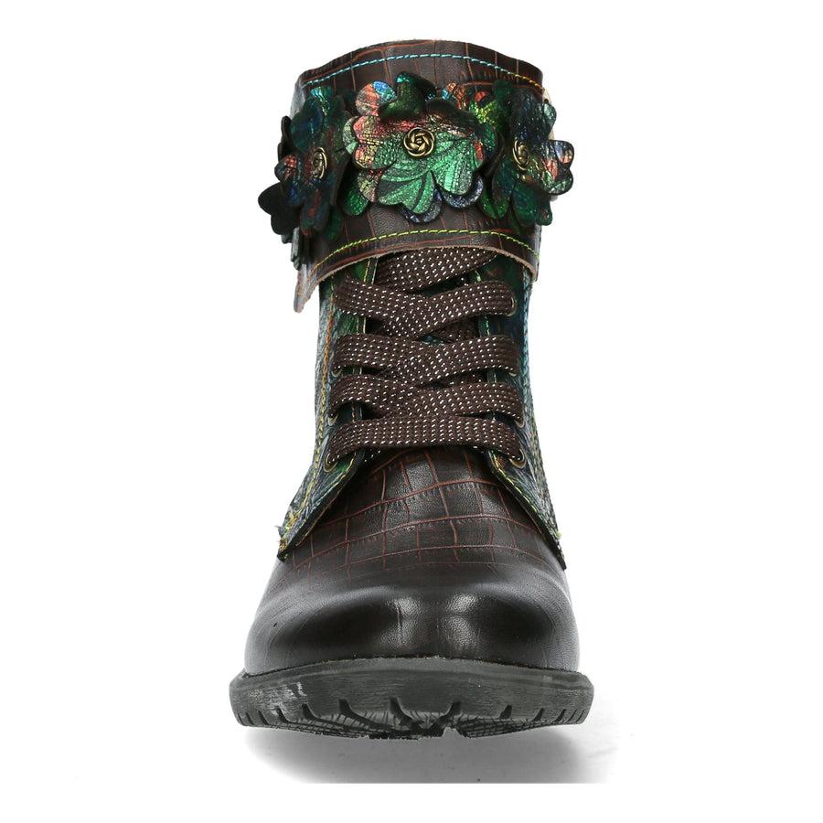 Scarpe Vita Bottines - GACMAYO 14 In Saldo