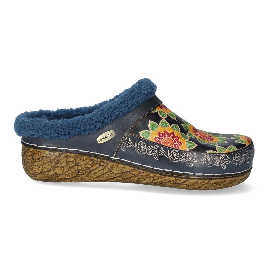 Scarpe Vita Mules - IHCLAO 214 Nuova