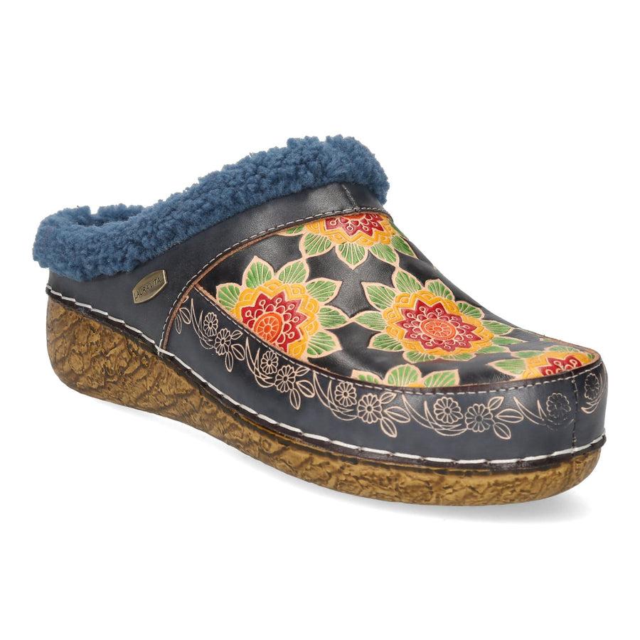Scarpe Vita Mules - IHCLAO 214 Nuova