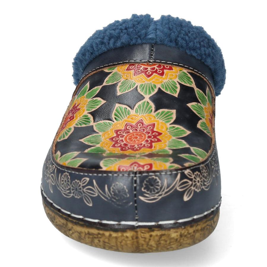 Scarpe Vita Mules - IHCLAO 214 Nuova