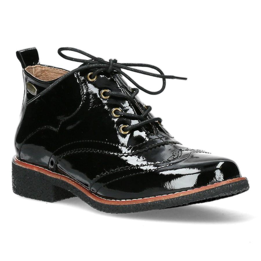 Scarpe Vita Bottines - COCRALIEO 17 Spedizione gratuita