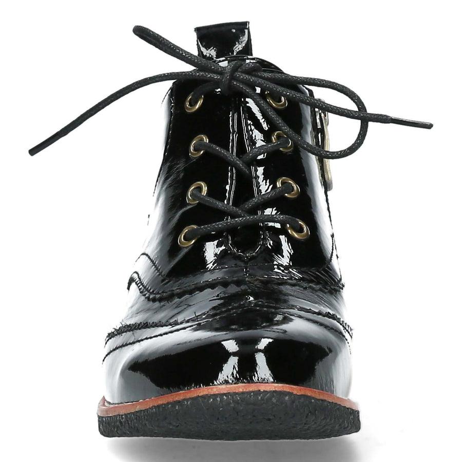 Scarpe Vita Bottines - COCRALIEO 17 Spedizione gratuita