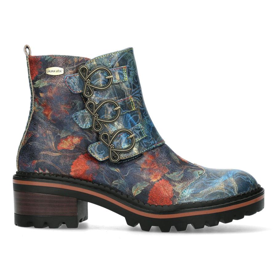 Scarpe Vita Bottines - KESSO 11 Sconto di tempo limitato