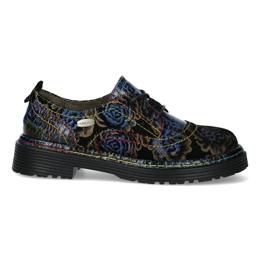 Scarpe Vita Derbies - INCASO 16 Offerta speciale