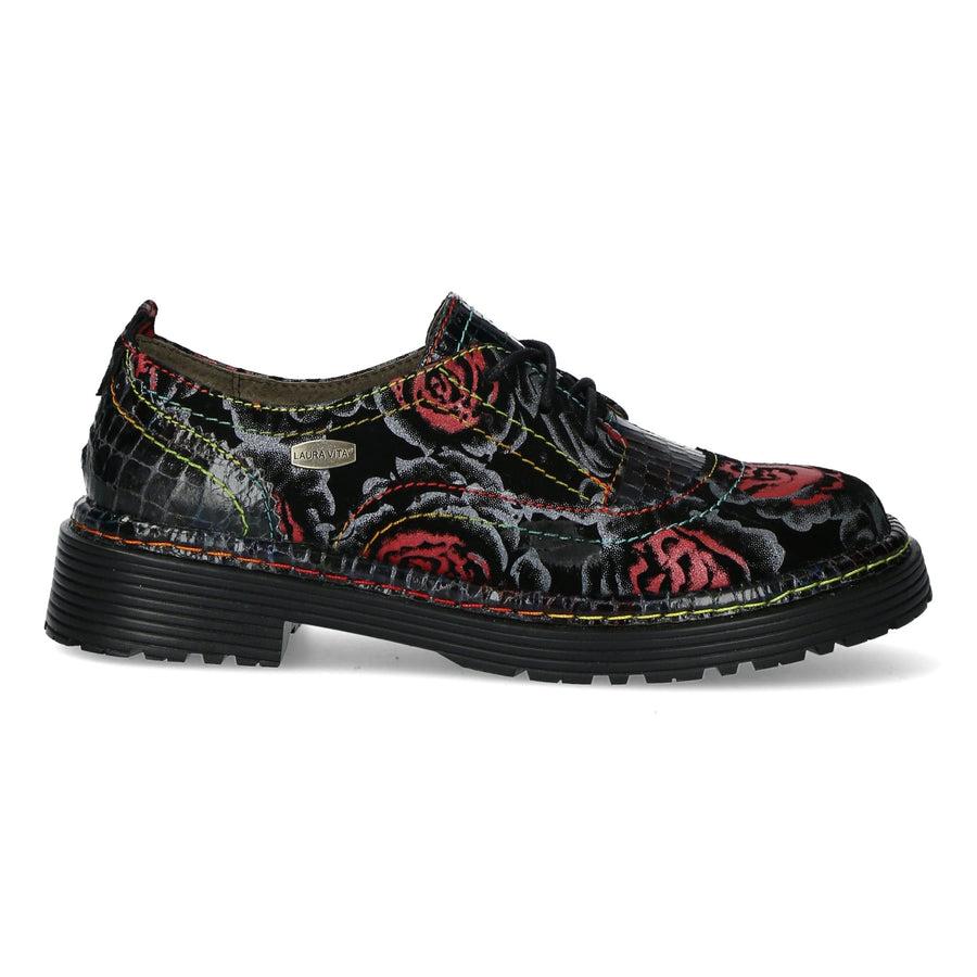 Scarpe Vita Derbies - INCASO 16 Offerta speciale