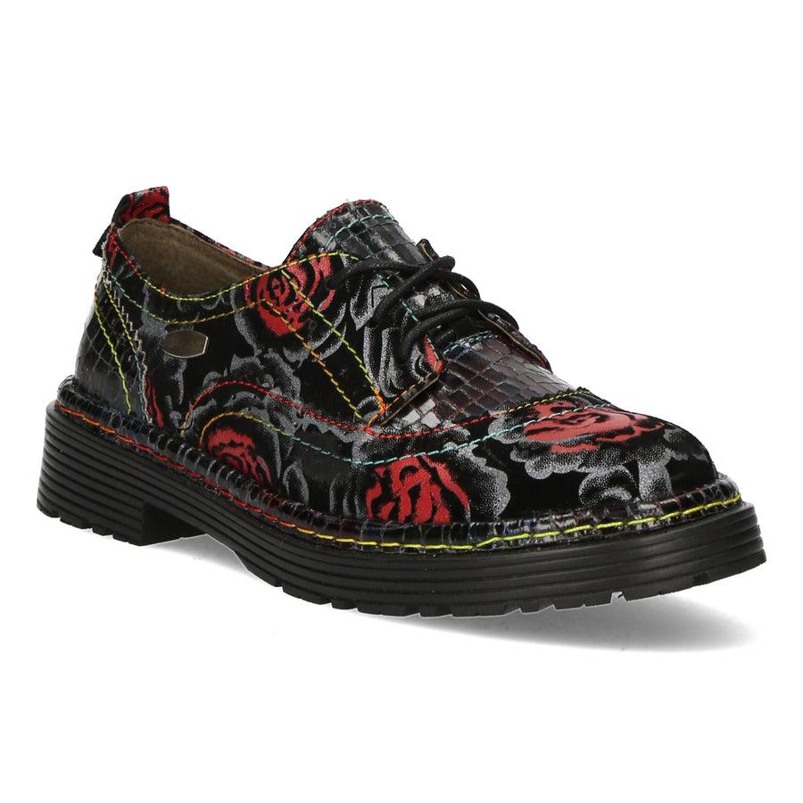 Scarpe Vita Derbies - INCASO 16 Offerta speciale