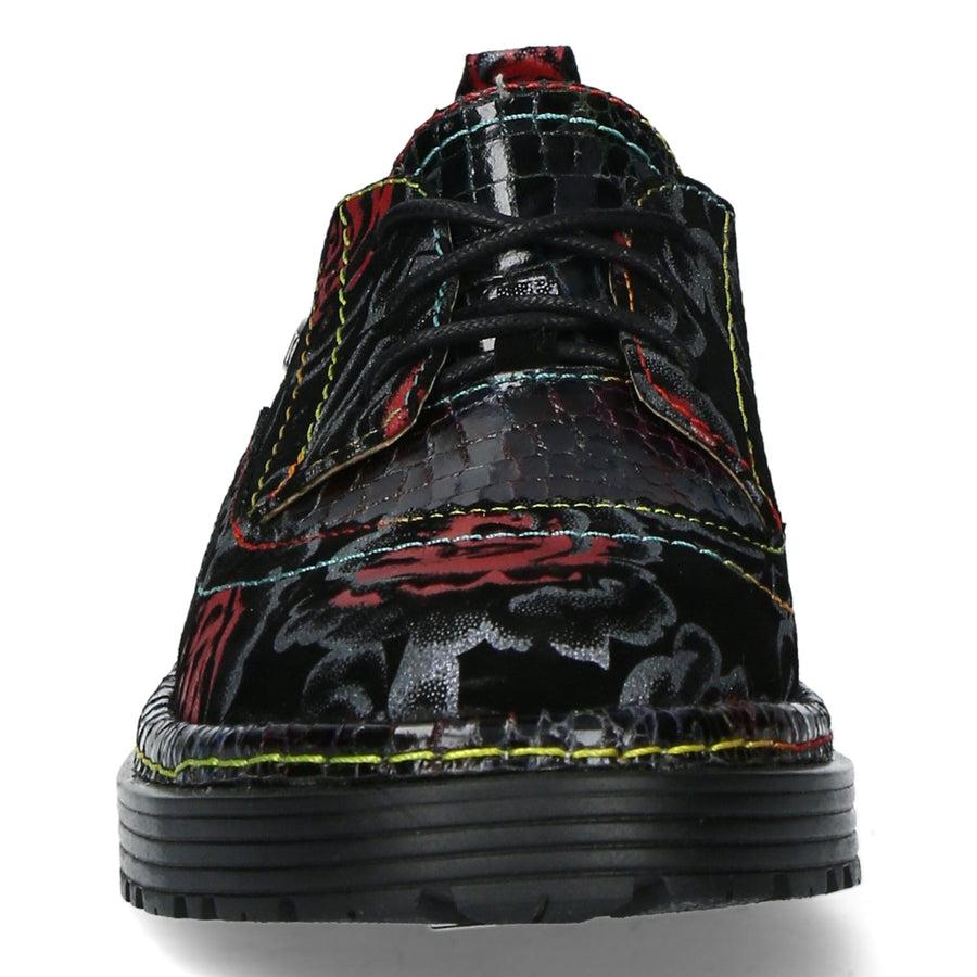 Scarpe Vita Derbies - INCASO 16 Offerta speciale