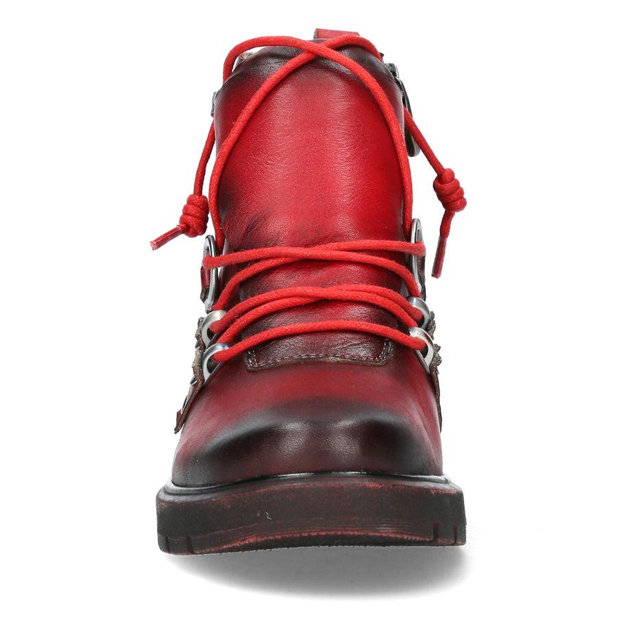 Scarpe Vita Bottines - IDCEAO 06 Comprare a buon mercato