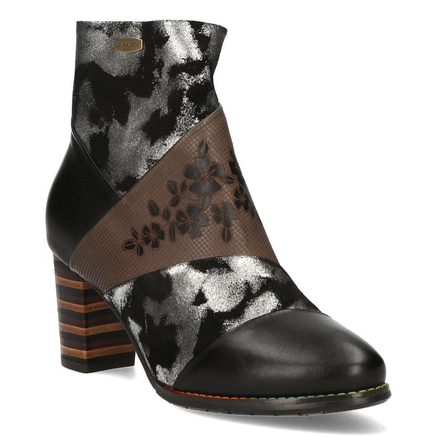 Scarpe Vita Bottines - ANCGIEO 20 Fornitura limitata