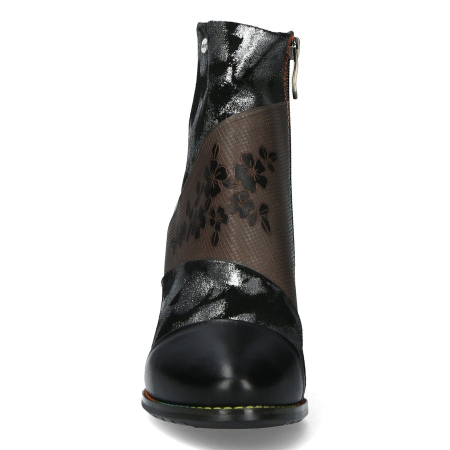 Scarpe Vita Bottines - ANCGIEO 20 Fornitura limitata